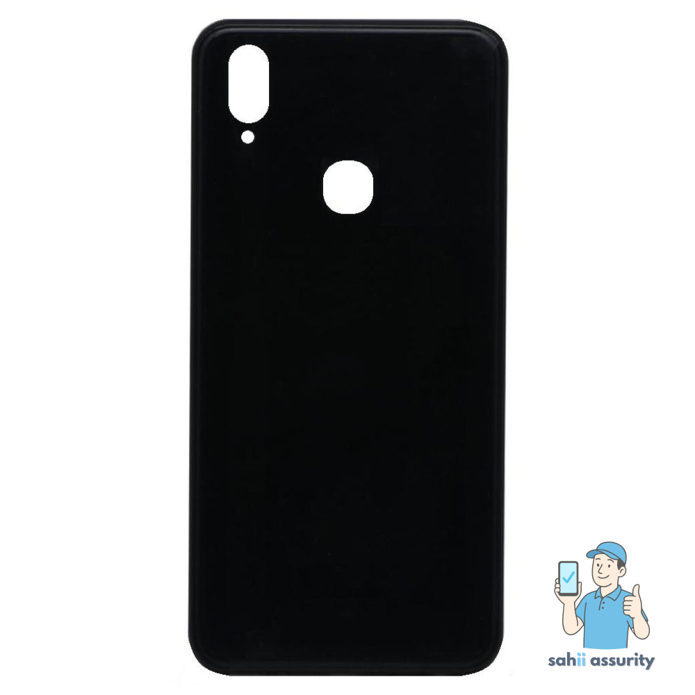 Back Panel Cover for Vivo Y83 Pro thumbnail